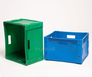 جعبه 2000 پازاوار